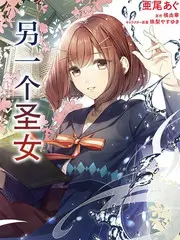 城市夜跑者竞技综艺全集在线观看